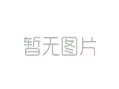 世锦赛希金斯次轮3-5落后马奎尔3-10惨败一轮游